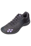 Yonex Aerus Z 2023 Men's Shoe(Dark Gray) - Badminton Corner
