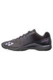 Yonex Aerus Z 2023 Men's Shoe(Dark Gray) - Badminton Corner