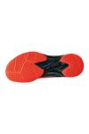 Yonex Power Cushion Cascade Drive Unisex Shoe(Bright Red) - Badminton Corner