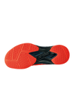 Yonex Power Cushion Cascade Drive Unisex Shoe(Bright Red) - Badminton Corner