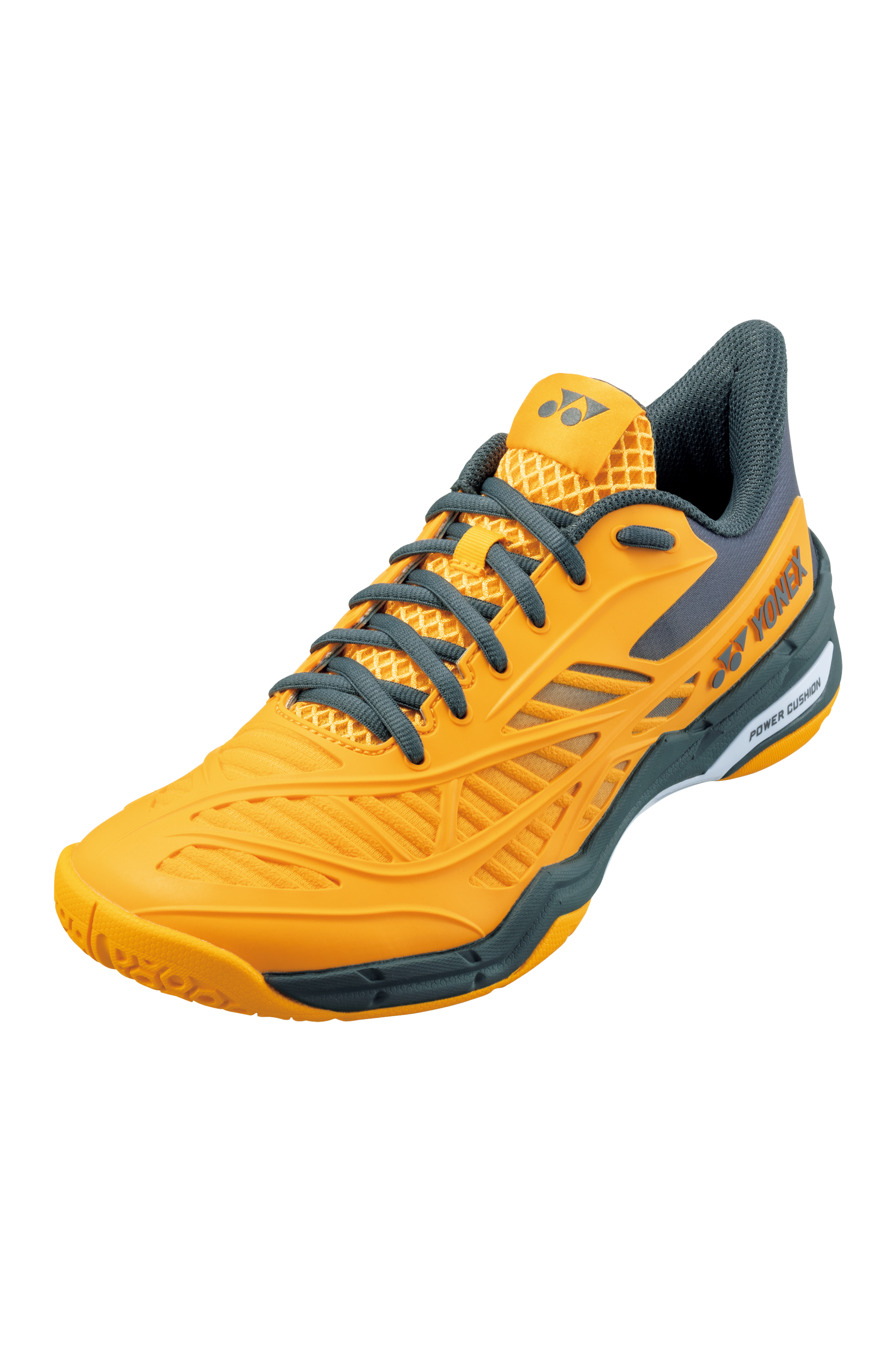 shbcd1_yellowgraphite_2500x.