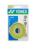 Yonex AC140EX Dry Grap (Citrus Green) - Badminton Corner